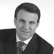 Prof. Dr. Arben Malaj