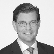 Florian Klimscha