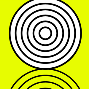 Untitled-1
