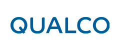 Qualco - FinTech Sponsor SEENPLF22