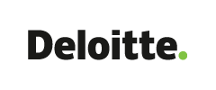 Deloitte - Supporting Sponsor SEENPLF22