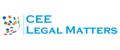 CEE Legal Matters - SEENPLF22