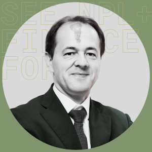 Nenad Gujanicic
