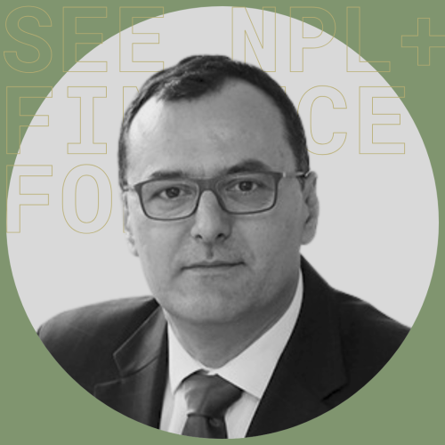 Jovica Jakovac