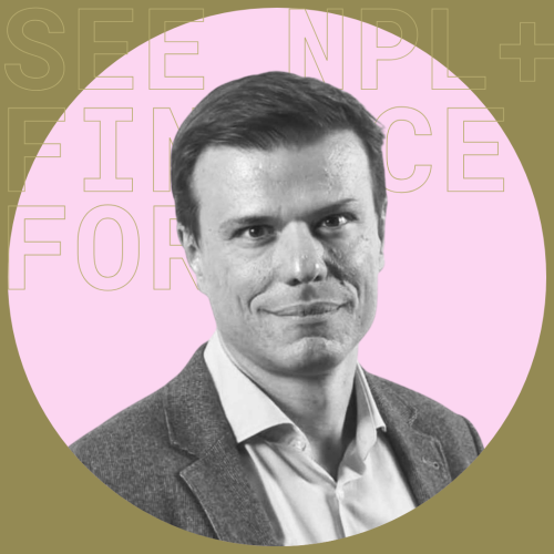 Milan Nedeljković