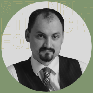 Neven Vidaković