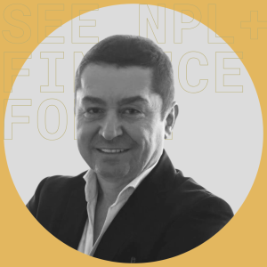 Dragan Bogićević (2)