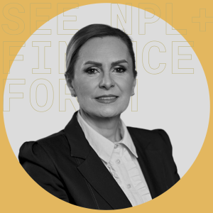 Dragana Garača (1)