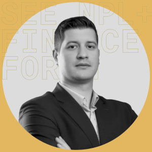 Petar Mrkonjić