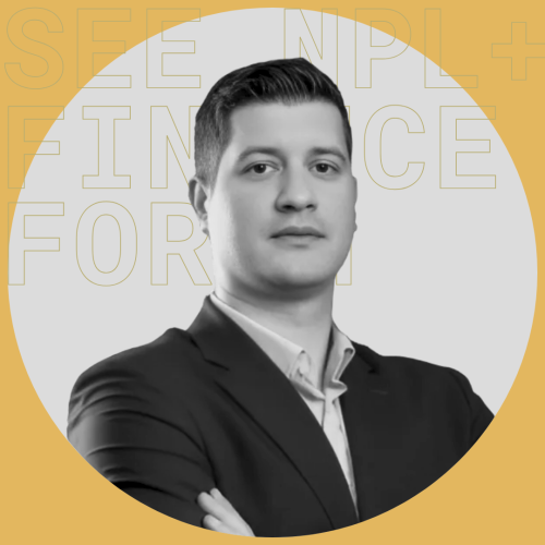 Petar Mrkonjić