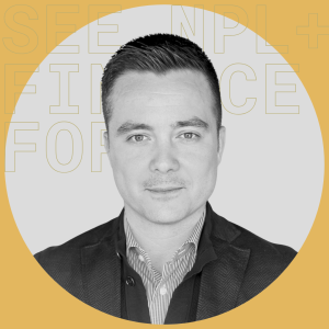 Uroš Milosavljević