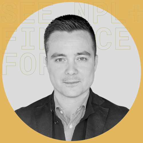 Uroš Milosavljević