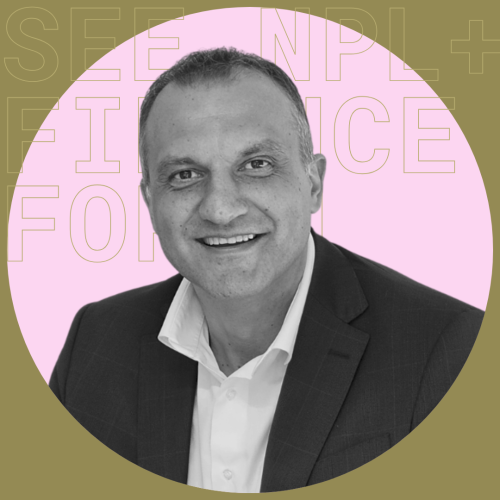 Vladimir Đorđević